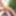 GERMAN SCOUT - NINTH PMV FUCK AND CUMSHOT COMPILATION
