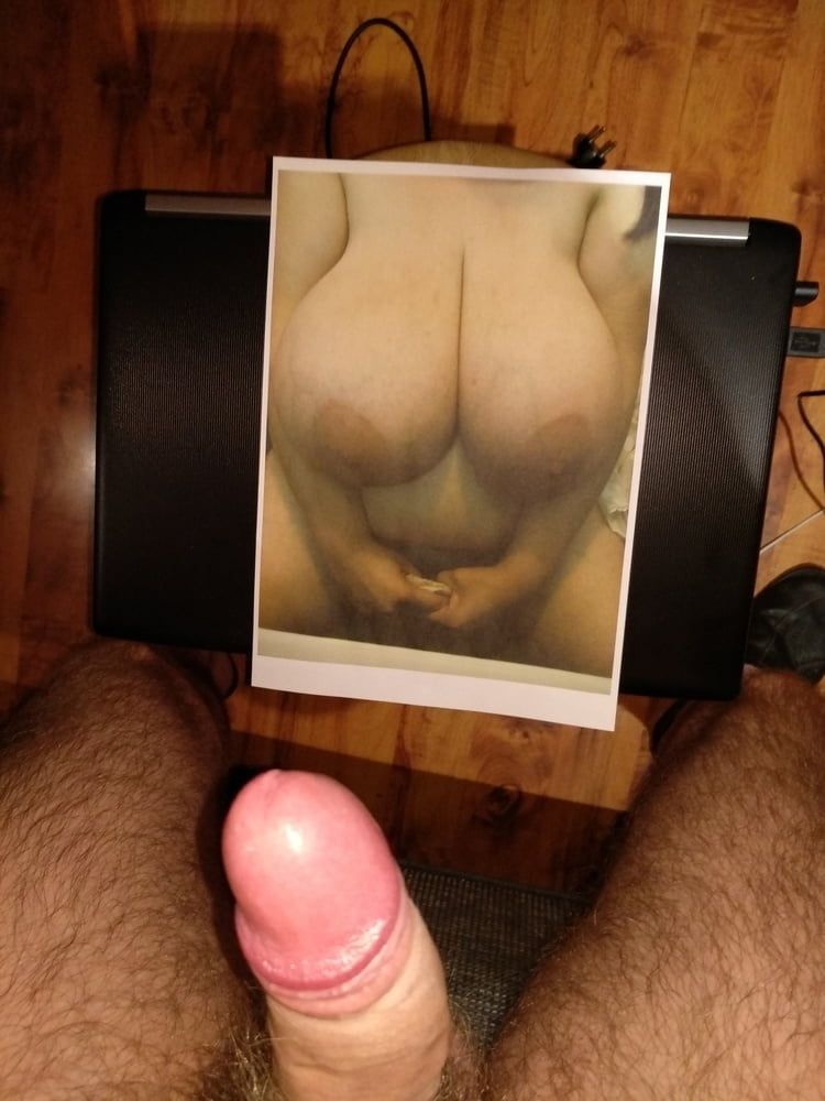 Cum Tribute and receive my Vid Pass -  Win Win :-)