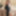 Camelia - Casual clothes July 2021
