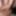 GIF of Dick