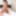 TGIRLS.XXX: Be My Booo! #4