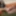 TRANSVR: Paradise Is The Big Tease!