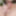 Small dicked tranny Lara Machado  masturbates #7