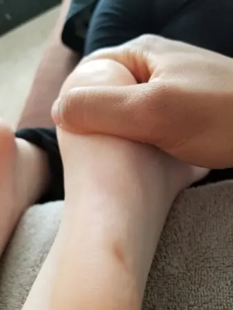 alicias winter soles         