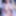 Venus Love Dolls - Asian Sex Doll 
