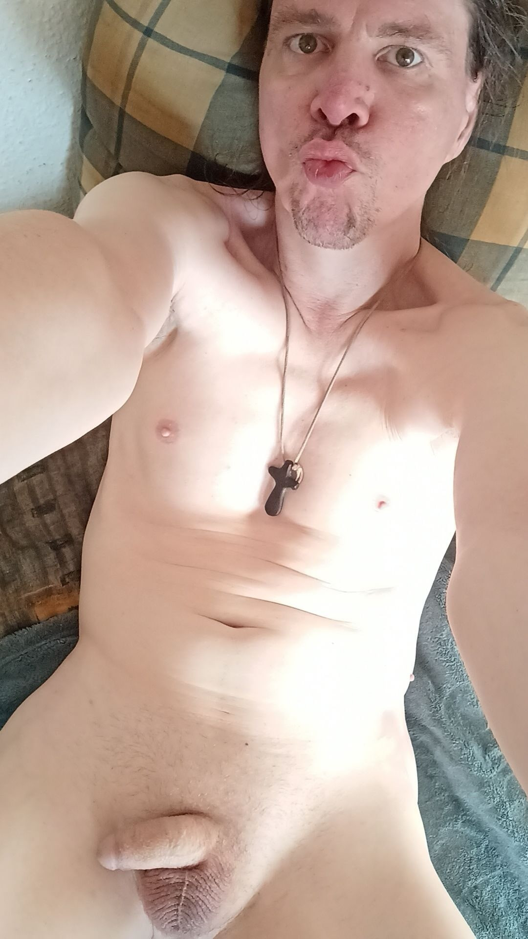 Mine
