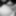 Video Of My Pics In My Profile  #4