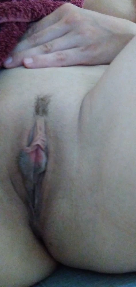Pussy,ass #16