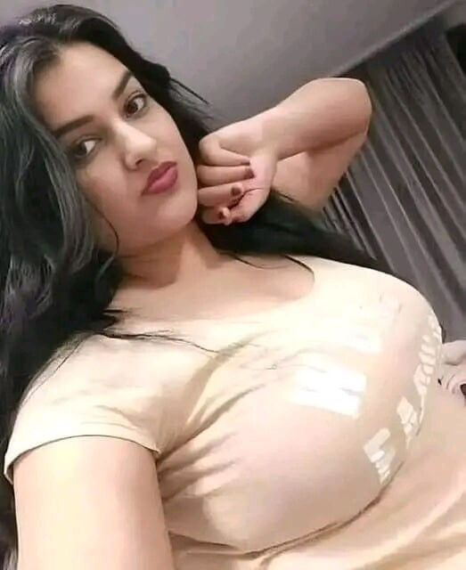 Kisi ka 8 inch ka lun ha to rabta karo or sat video bana ho 