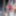 CD Sailor Sandy crossdressing in public #6