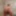 My body 2023