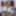 Orgy under Xmas tree - teens group sex with anal #2