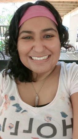 New picture         