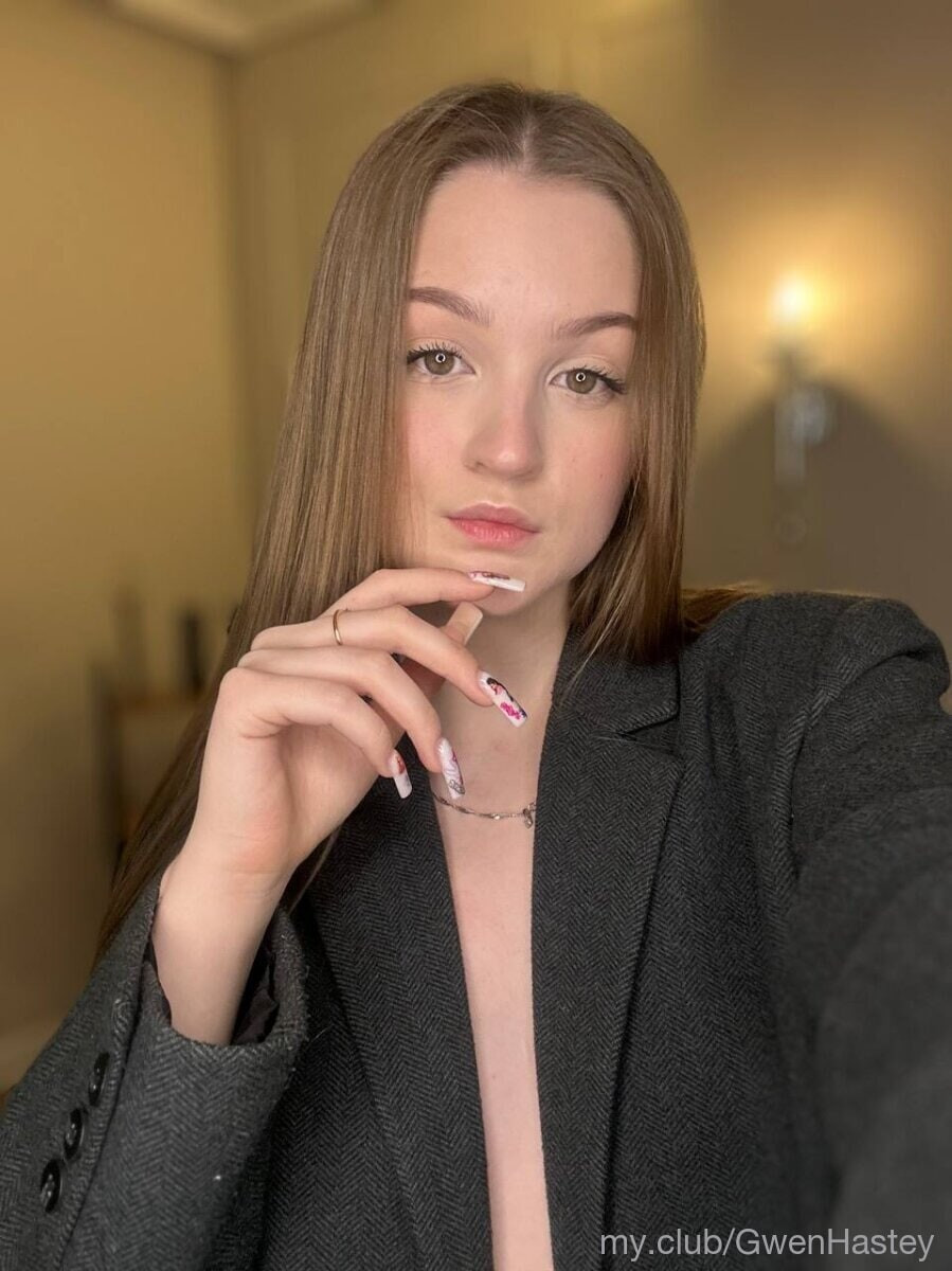 Thea Free Photos #16