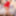 Claudia aus Berlin beim Casting gefickt #35
