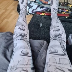 German Boy Sexy Hentai Socken