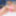 GROOBYGIRLS: I&#039;m a Fan! #6