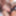Swinger wife Laura Davis gets both holes drilled #9