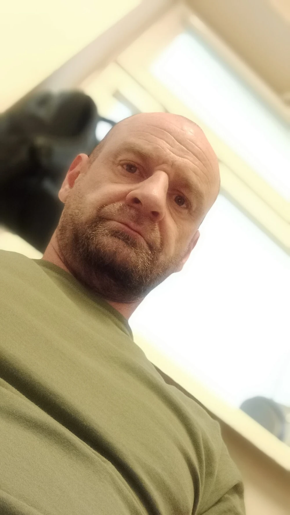 Michal lat 44