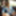 Amateur crossdresser Kellycd2022 sexy milf in stockings 