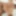 ASIANTGIRL: Nokyung Enjoys Her Climax!