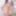 BRAZILIAN TRANSSEXUALS: Unexpected And Intense 2 Stars Foota #5