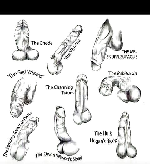 my best toys of bbc #34