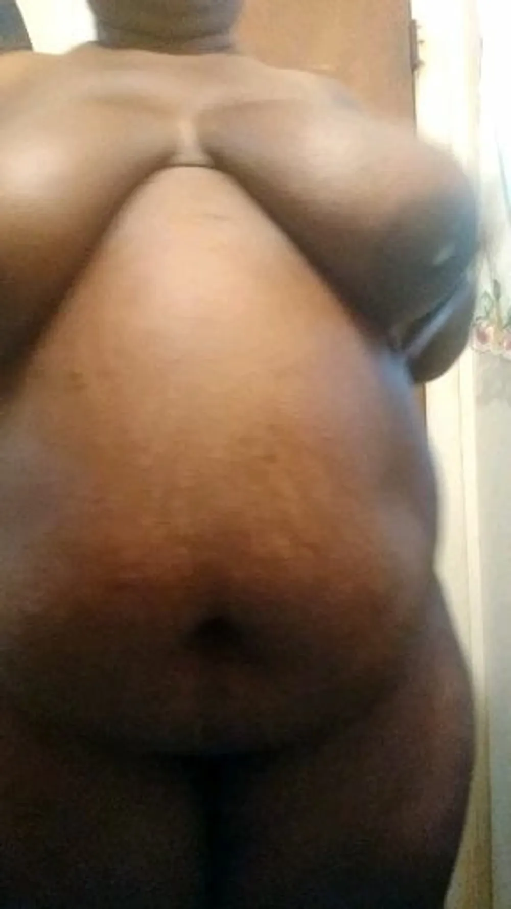 Azz and titties shots  #2