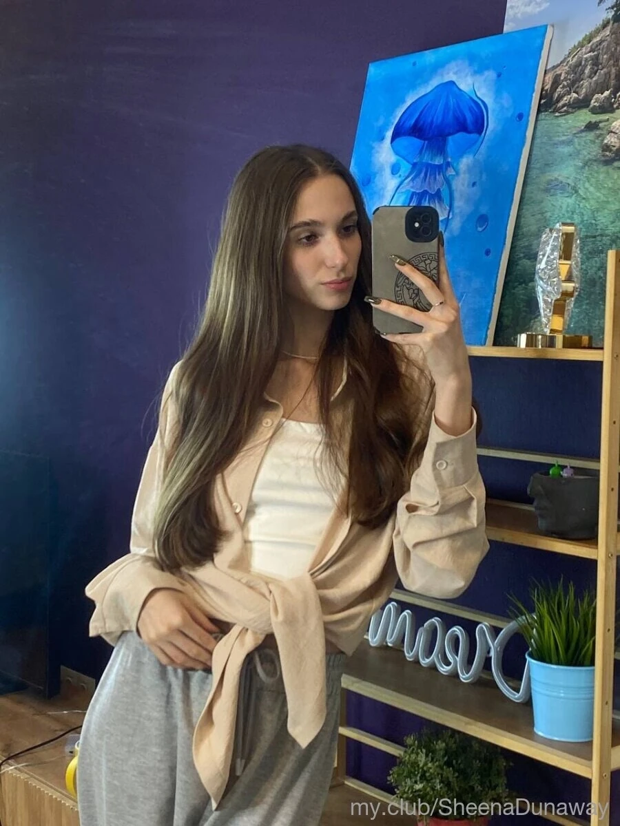 Ivy Free Photos #4