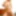 Ateşli sıska sarışın Trudy dildo mastürbasyonu pazartesi