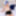 FEMOUT.XXX: Taylor’s Toy Time