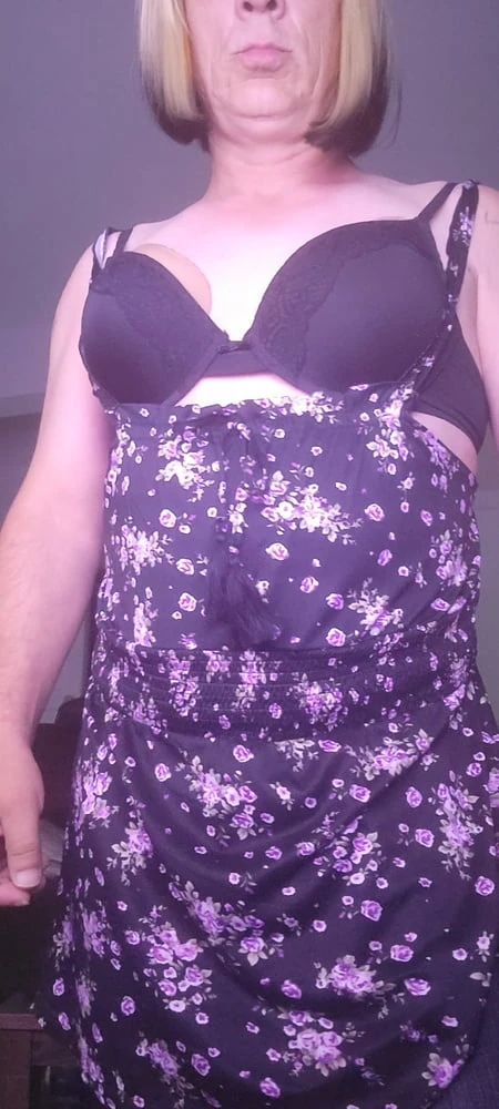 Night out #4