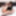 FEMOUT.XXX: Deep and Wet #5