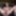 exhibitionist bondage dick jerking edging cumshot