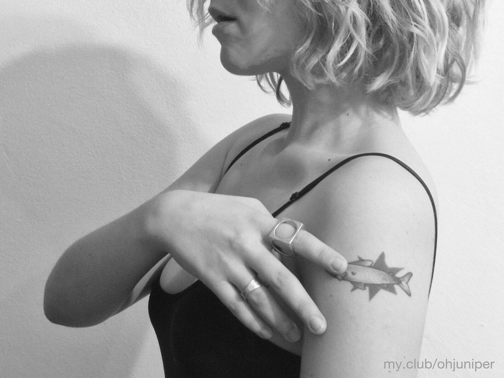 Juniper Free Photos #6