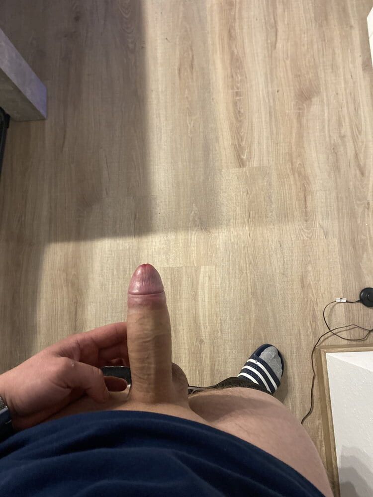 My Dick pictures  #21
