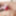 Asian babe in pantyhose encasement #9