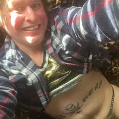 fun