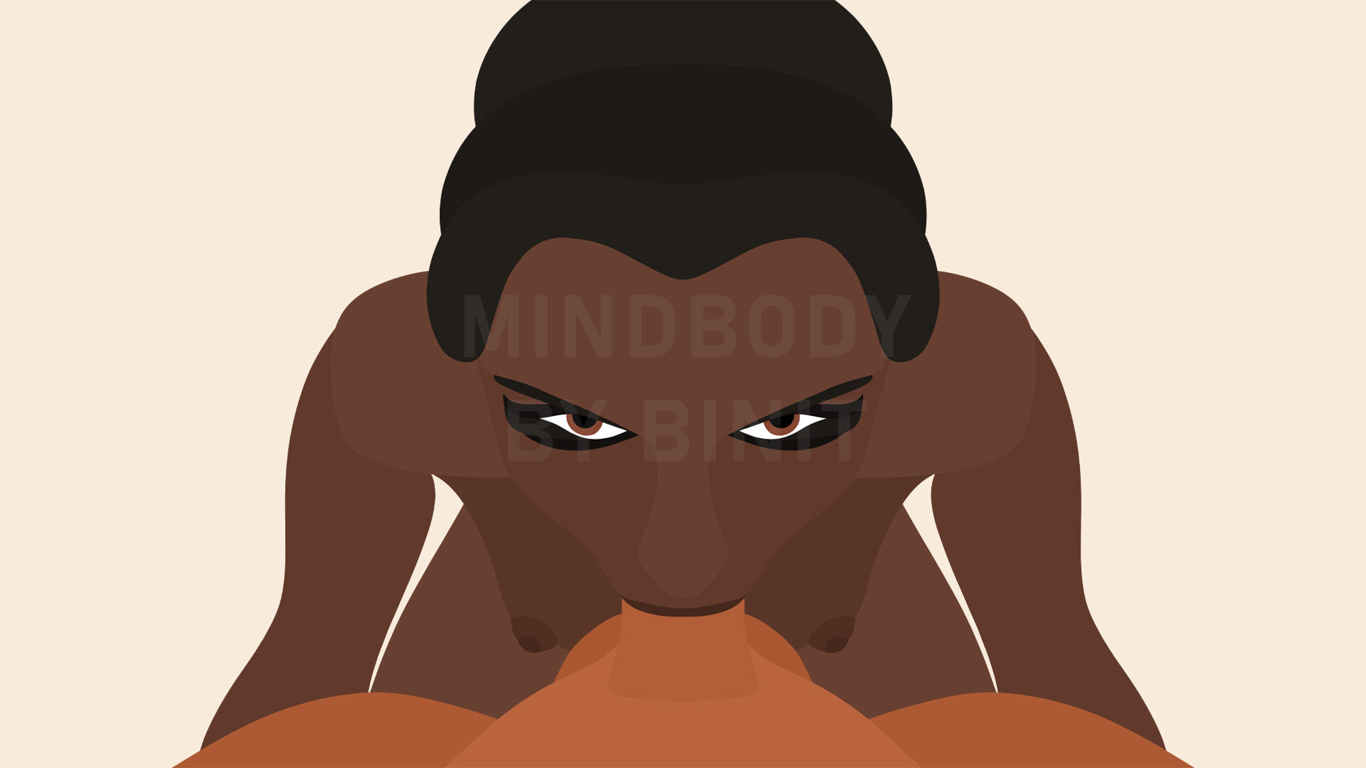 Sir, let me suck you and make you cum in my mouth