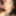 Mika Tan The Asian Gets Pounded #39