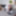 Nerd stepsis wanna play adult games with creampie ending #25