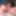Stills of my uncut fat cum covered throbbing cock volume 7 #33