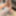 Crossdresser Kellycd2022 milf in white stockings masturbatin #24