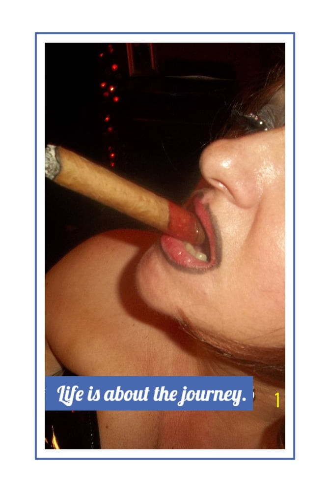 MY JOURNEY PT 26 #2