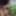 Transgender Travesti Sounding Dildo Lingerie Outdoor 142a