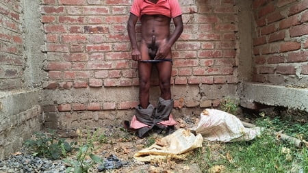 トゥムハラ・ジジャ・ジーケ 新しいホット写真