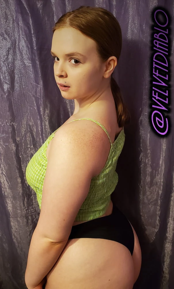 Showing My Stuff - Week 218 #12