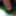 Brennnesseln in der Hose....2 28.04.2019
