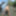 Onlyfans BaliBabe - Nude Beach Shoot 