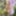 Amateur nude on nature #16